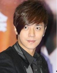 罗志祥和欧弟最新爆料室,揭秘娱乐圈幕后故事