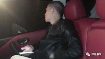 二驴老婆爆料视频大全最新,揭秘背后惊人真相