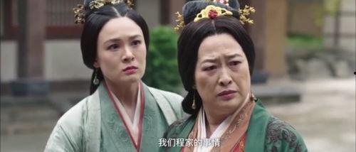 程老三媳妇最新爆料,揭秘家庭内幕，惊人真相曝光！