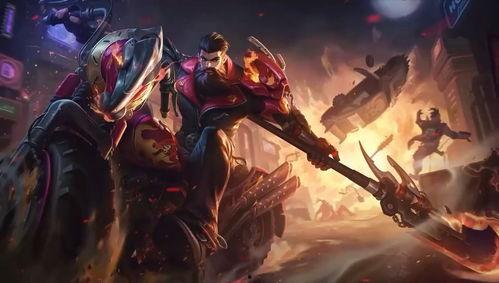 关羽典藏皮衣最新爆料