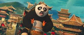 功夫熊猫最新爆料视频大全,最新爆料视频大盘点，精彩瞬间抢先看！